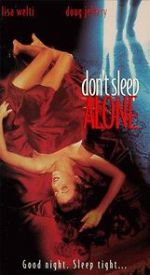 Watch Don\'t Sleep Alone Megavideo