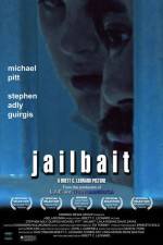 Watch Jailbait Megavideo