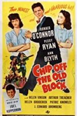 Watch Chip Off the Old Block Megavideo