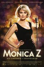 Watch Monica Z Megavideo