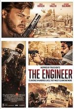 Watch The Engineer Megavideo