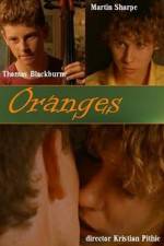 Watch Oranges Megavideo
