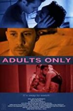 Watch Adults Only Megavideo