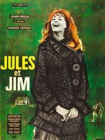 Watch Jules and Jim Megavideo