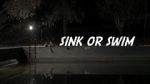 Watch Sink or Swim Megavideo