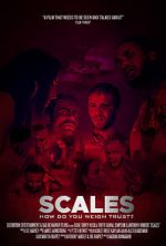 Watch Scales Megavideo