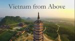 Watch Vietnam from Above Megavideo