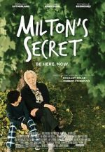 Watch Milton's Secret Megavideo