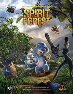 Watch Spirit of the Forest Megavideo
