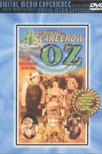 Watch His Majesty the Scarecrow of Oz Megavideo