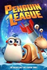 Watch Penguin League Megavideo