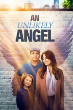 Watch An Unlikely Angel Megavideo