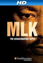 Watch MLK: The Assassination Tapes Megavideo