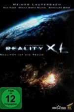 Watch Reality XL Megavideo