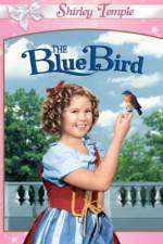 Watch The Blue Bird Megavideo