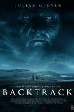 Watch Backtrack Megavideo