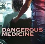 Watch Dangerous Medicine Megavideo