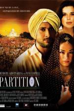 Watch Partition Megavideo