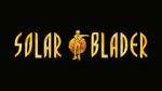 Watch Solar Blader (Short 2020) Megavideo