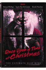 Watch Once Upon a Time at Christmas Megavideo