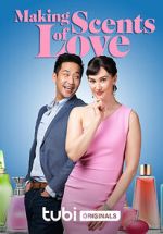 Watch Making Scents of Love Megavideo