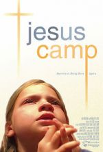 Watch Jesus Camp Megavideo