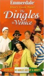 Watch Emmerdale: Don\'t Look Now! - The Dingles in Venice Megavideo