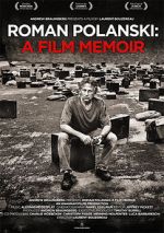 Watch Roman Polanski: A Film Memoir Megavideo