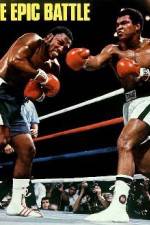 Watch The Big Fight Muhammad Ali - Joe Frazier Megavideo