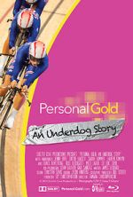 Watch Personal Gold: An Underdog Story Megavideo