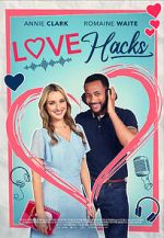 Watch Love Hacks Megavideo