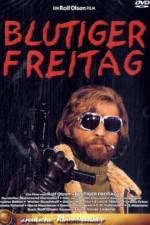 Watch Blutiger Freitag Megavideo