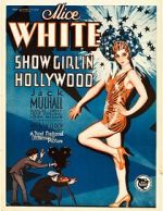 Watch Show Girl in Hollywood Megavideo