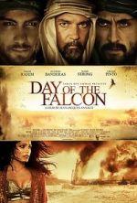 Watch Day of the Falcon Megavideo