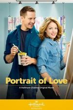 Watch Portrait of Love Megavideo