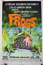 Watch Frogs Megavideo