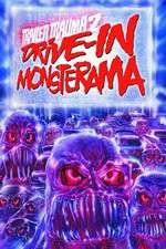 Watch Trailer Trauma 2 Drive-In Monsterama Megavideo