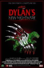 Watch Dylan\'s New Nightmare: An Elm Street Fan Film (Short 2023) Megavideo