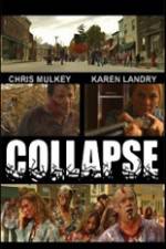 Watch Collapse Megavideo