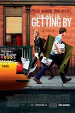 Watch The Art Of Getting By Megavideo