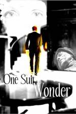 Watch The One Suit Wonder Megavideo