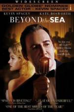 Watch Beyond the Sea Megavideo
