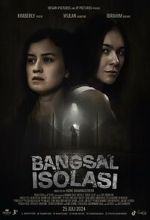 Watch Bangsal Isolasi Megavideo