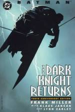 Watch The Black Knight - Returns Megavideo