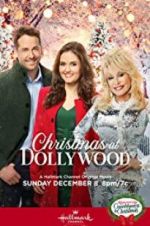 Watch Christmas at Dollywood Megavideo