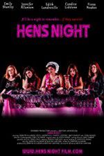 Watch Hens Night Megavideo
