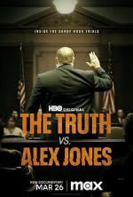 Watch The Truth vs. Alex Jones Megavideo