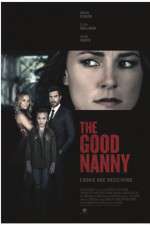 Watch The Good Nanny Megavideo