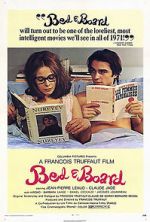 Watch Bed & Board Megavideo