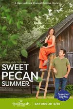 Watch Sweet Pecan Summer Megavideo